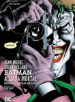 baixar-batman-a-piada-mortal-em-pdf-cbr-ou-ler-online