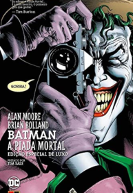 baixar-batman-a-piada-mortal-em-pdf-cbr-ou-ler-online