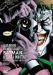 baixar-batman-a-piada-mortal-em-pdf-cbr-ou-ler-online