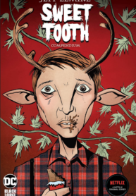 baixar-sweet-tooth-em-pdf-cbr-ou-ler-online