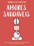 Amores Saudaveis em PDF ou Ler Online