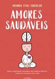 Amores Saudaveis em PDF ou Ler Online