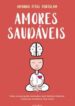 Amores Saudaveis em PDF ou Ler Online