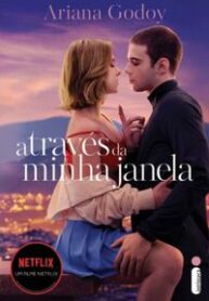 Atraves da minha janela em pdf