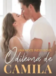 Uma Noite Inesquecivel – o Dilema de Camila PDF