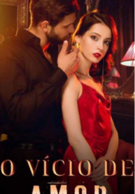 O Vicio de Amor Natalia e Jorge em PDF