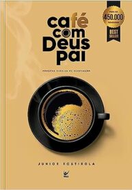 Baixar Livro Cafe com Deus Pai em PDF