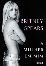 A Mulher em Mim PDF