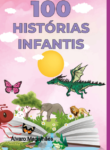 historinhas para dormir