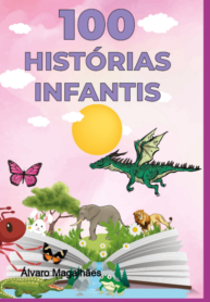 historinhas para dormir