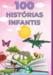 historinhas para dormir